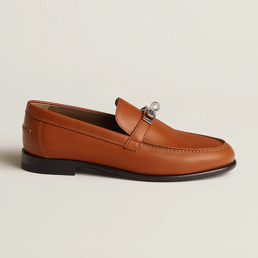 Destin loafer - Image 3